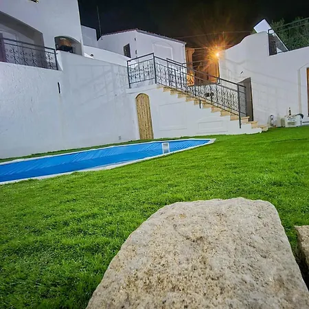 Borgo Antico - Monili Di Sardegna *