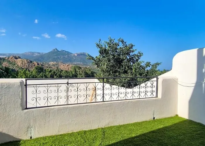 Borgo Antico - Monili Di Sardegna